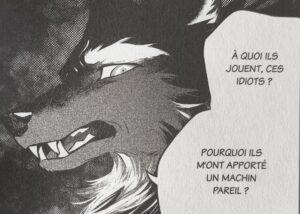 c'est quoi ce truc ?