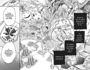 on gagne de l'argent