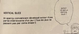 avis manga développeurs bienvenue dans le marécage définition