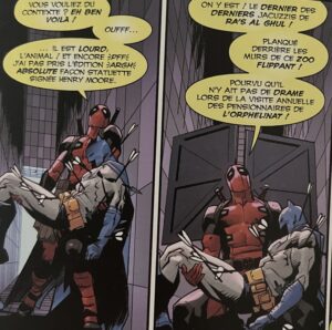 avis batman deadpool reference