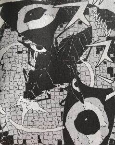 avis tower dungeon tome 3 basilique