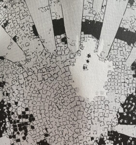 avis tower dungeon tome 3 solitude