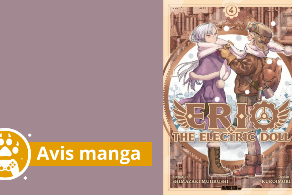 avis erio and the electric doll 4