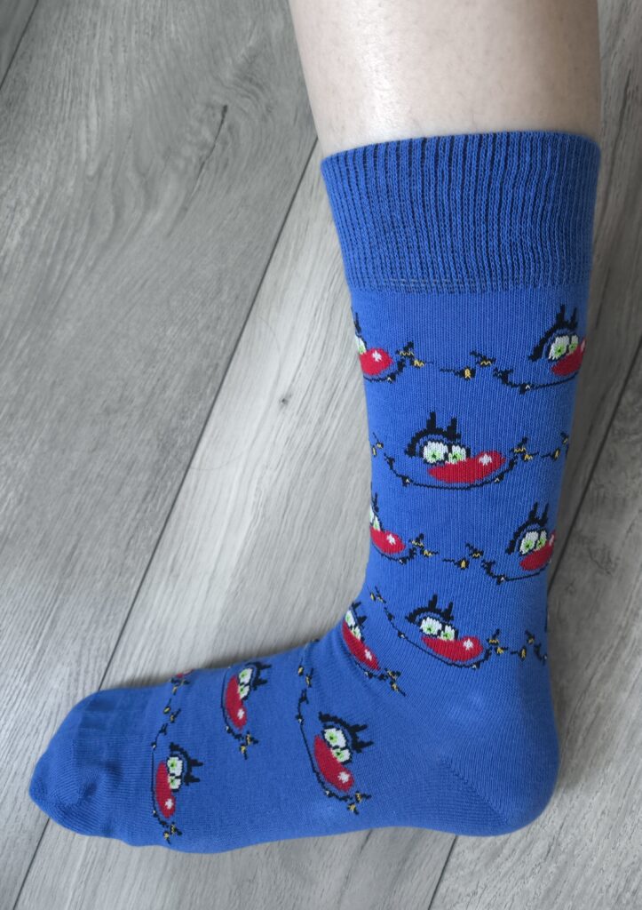 Oggy