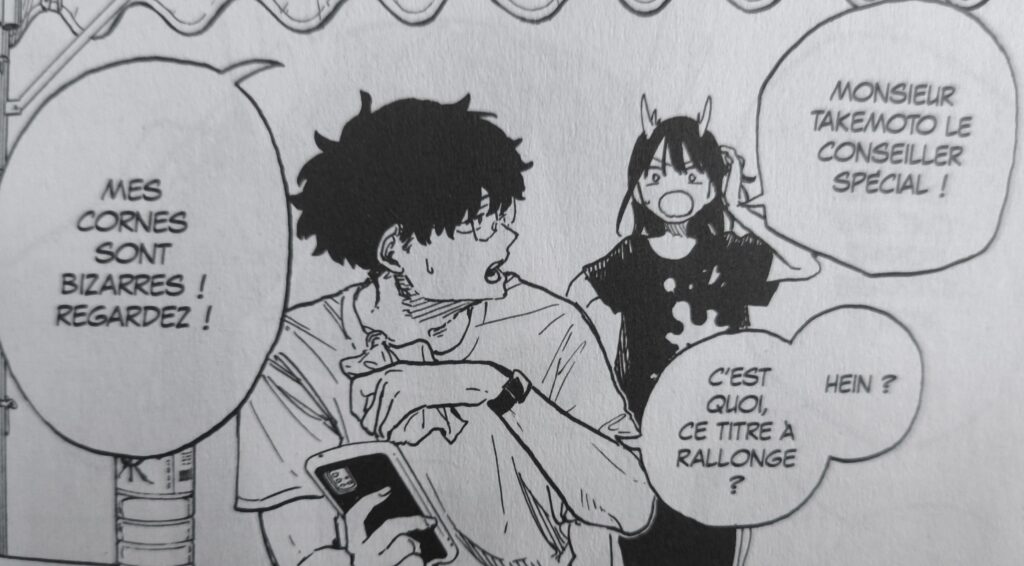 l'allier